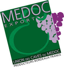 Medoc export