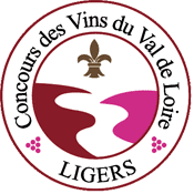 concours ligers