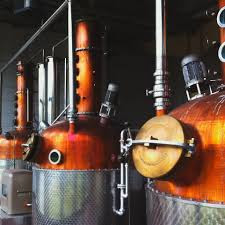 distillerie massenez