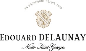 edouard delaunay logo