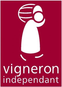 salon vignerons report