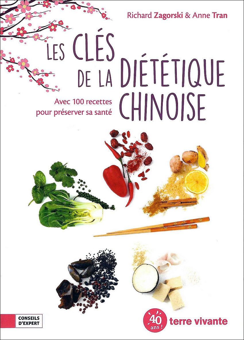 diététique chinoise couv