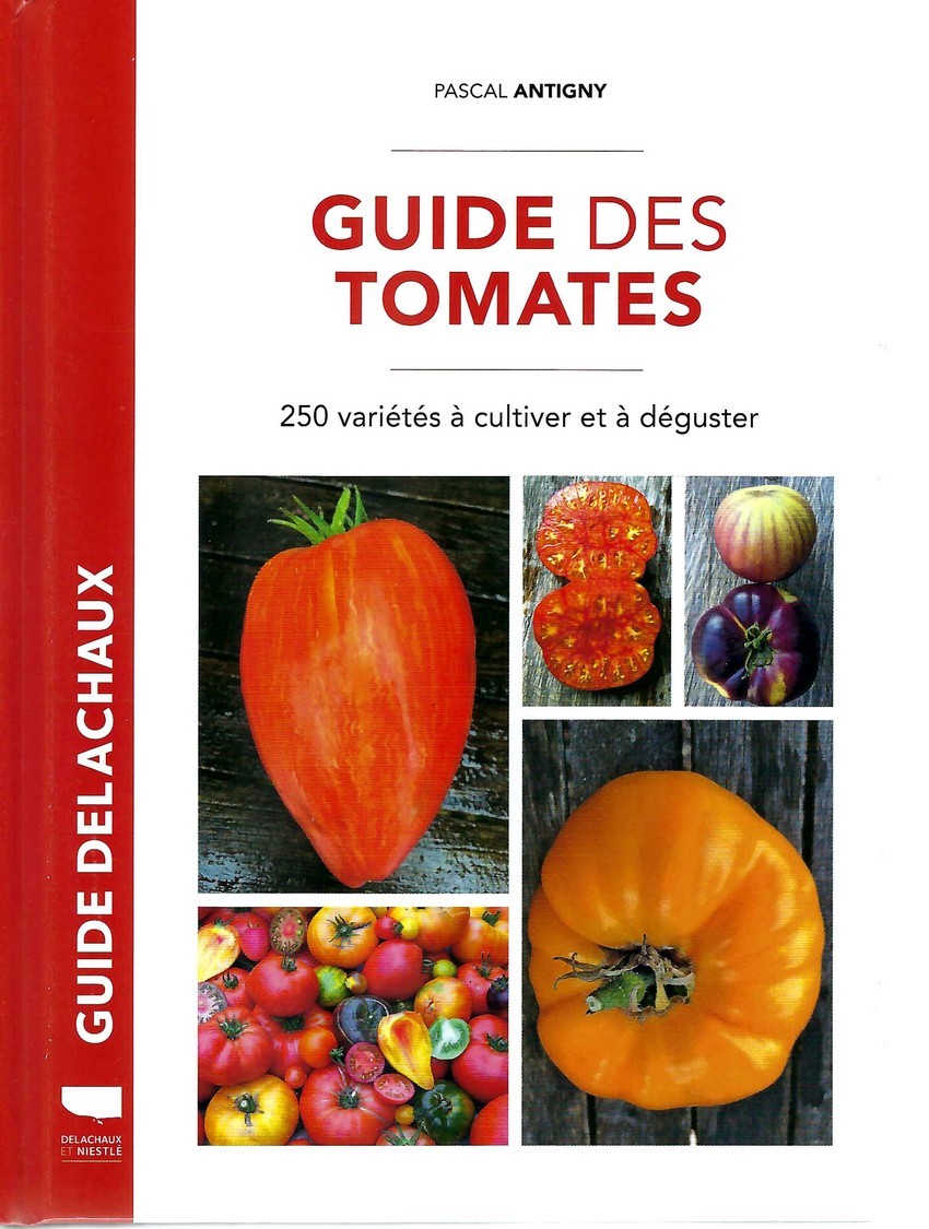 Tomates couv