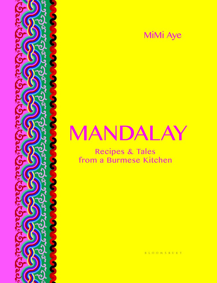 Mandalay_COVER+[final]+Preview+6