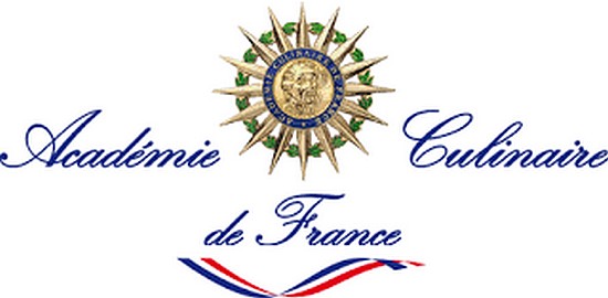 academie logo