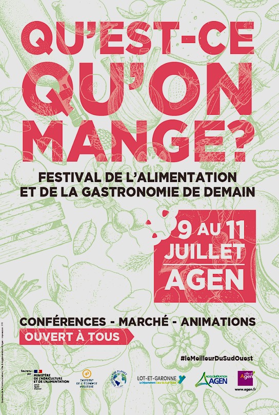 affiche-quest-ce-quon-mange-de-bon