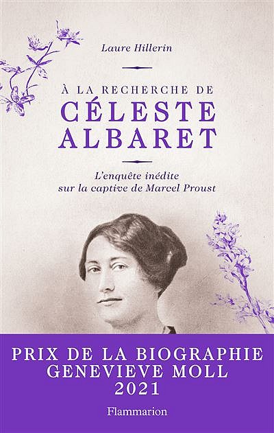 A-la-recherche-de-Celeste-Albaret