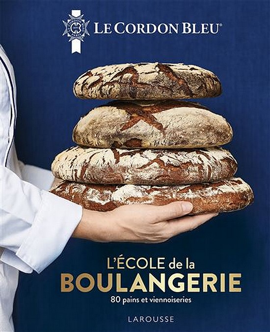 Le-Cordon-Bleu-L-Ecole-de-la-boulangerie