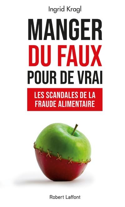 Manger-du-faux-pour-de-vrai-Les-scandales-de-la-fraude-alimentaire