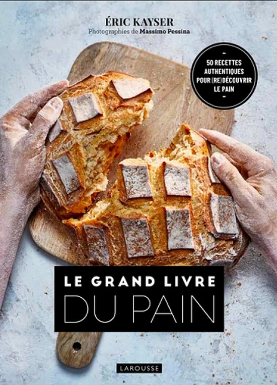 couv grand livre pain