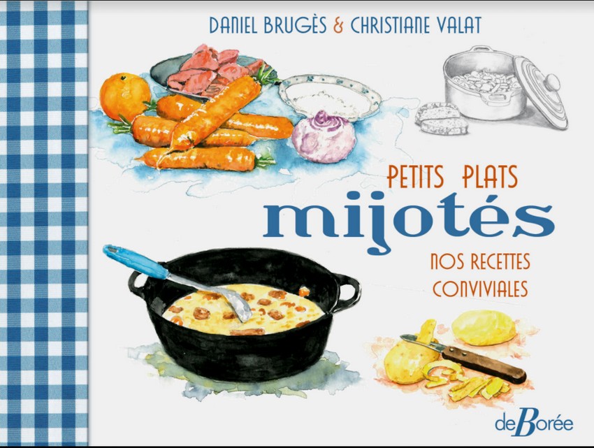 couv petits plats mijotés