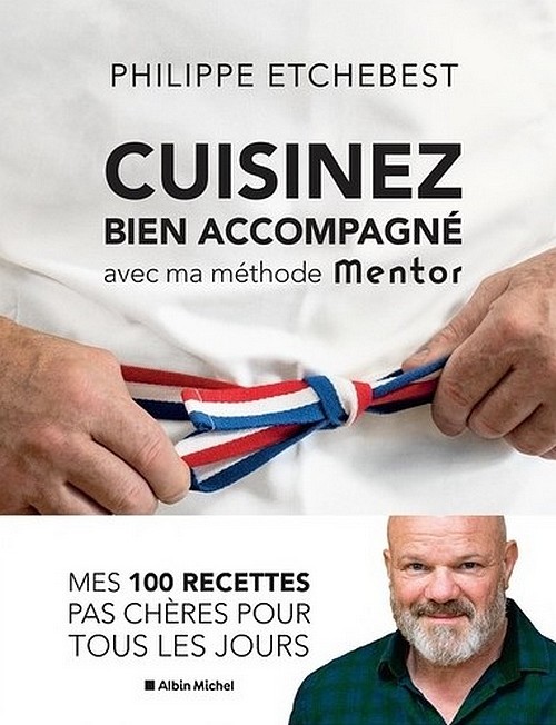 cuisinez-bien-accompagne-avec-ma-methode-mentor