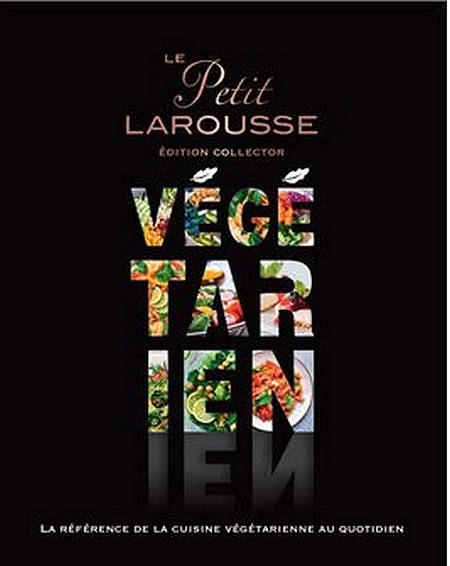 Petit-Larousse-Vegetarien-Collector