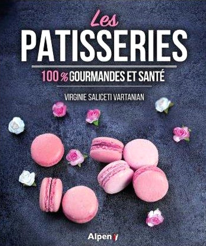 les-patisseries-100-reconfortantes-et-sante