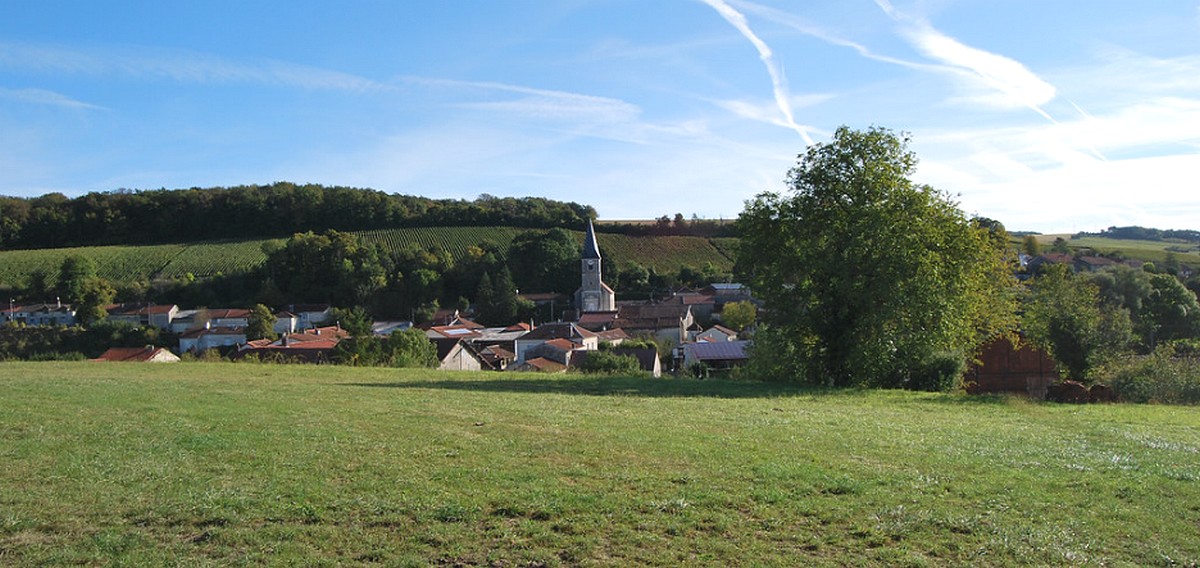 l'équilibre et la sérénité ©DR