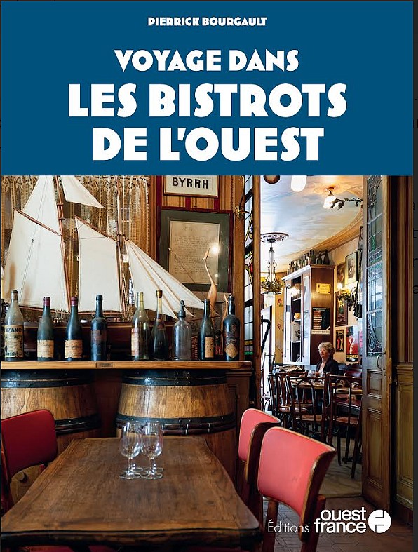 couv livre bistrots ouest