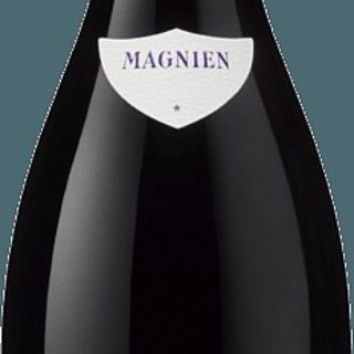 bouteille-fiche-cote-de-nuits-croix-violette