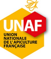 logo UNAF