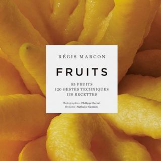 Ouvrage-Fruits-Marcon-489x633