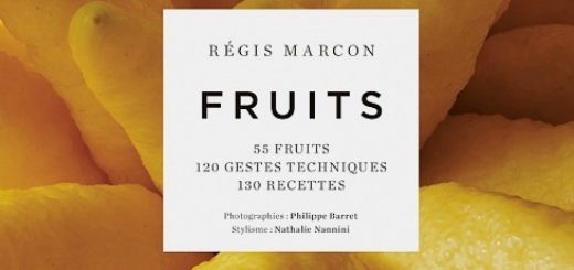 Ouvrage-Fruits-Marcon-489x633