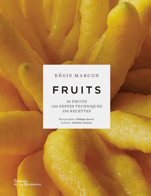 Ouvrage-Fruits-Marcon-489x633