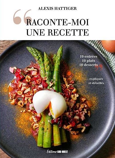 Raconte-moi-une-recette