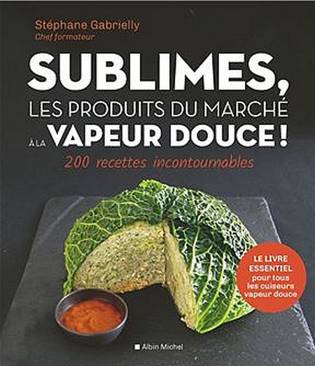 Sublimes-les-produits-du-marche-a-la-vapeur-douce