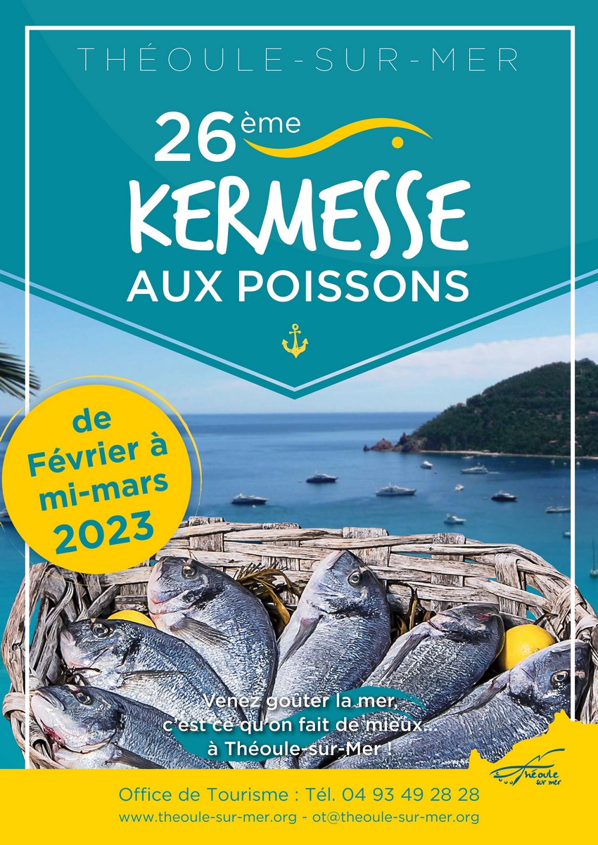 Affiche kermesse 23 (002)