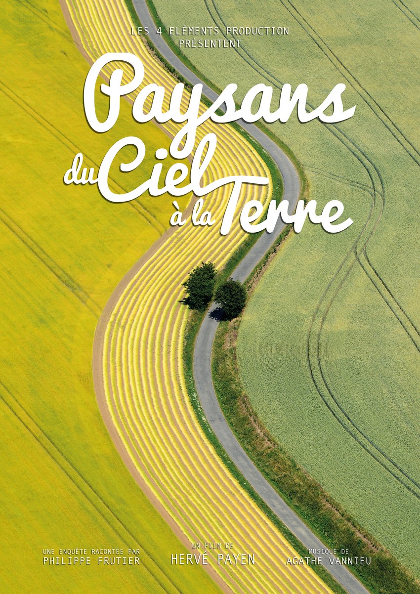 Affiche_Paysans-du-ciel-a-la-terre-A4