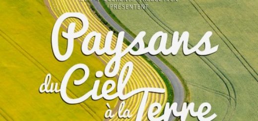 Affiche_mini Paysans-du-ciel-a-la-terre-A4