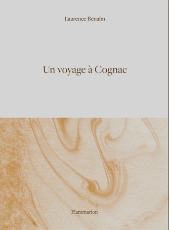 couv voyagr cognac