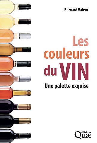 couleurs_vin