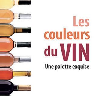 couv couleurs vin