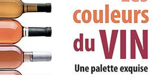 couv couleurs vin
