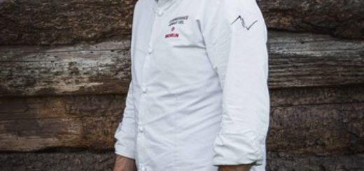 VIEL Arnaud - La Renaissance ©Gault et Millau