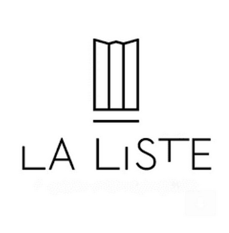 logo laliste