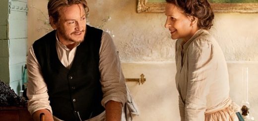 Benoit-Magimel-et-Juliette-Binoche-dans-le-film-La-Passion-de-Dodin-Bouffant-1705615