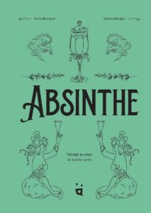 absinthe_frontcover_fr