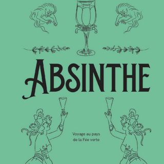 absinthe_frontcover_fr