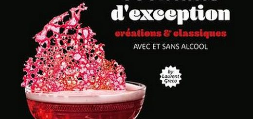 couv cocktails