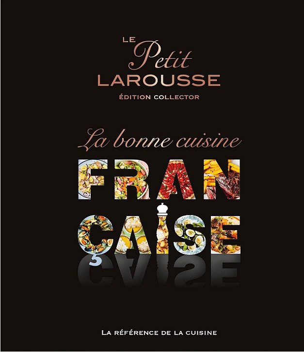 couv larousse bonne cuisine france