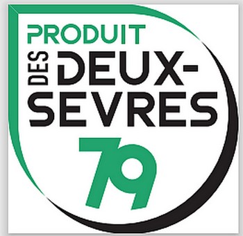 logo vert deux sèvres