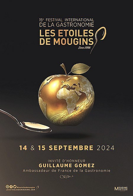 AFFICHE-FIG-2024-OK (1)