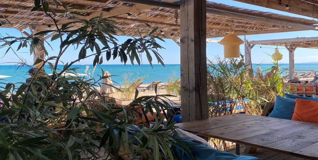 vue sur mer ©DR