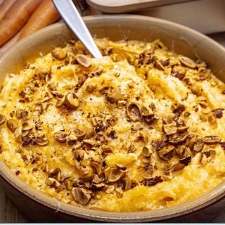 ©Carottes de France