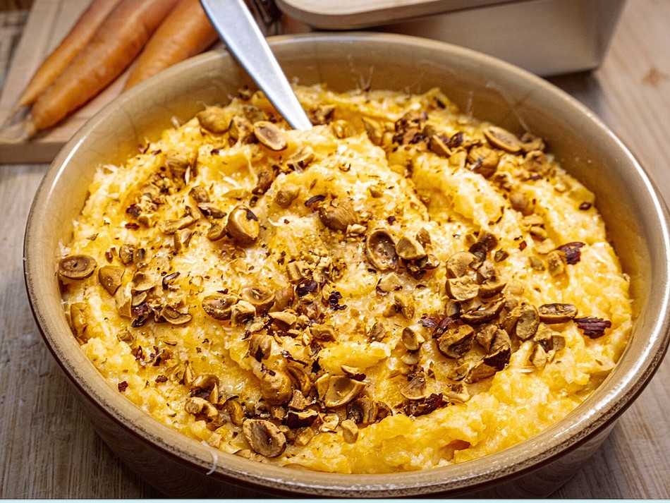 ©Carottes de France