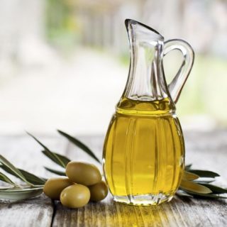 huile-d-olive