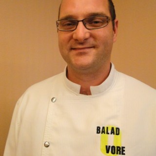 gautier-nicolas-chef-apli-baladovore-1[1]