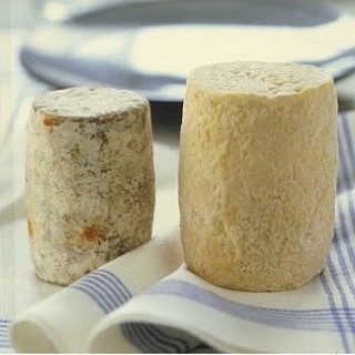 charolais-fromage-de-chevre[1]