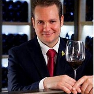 pelletier-marco-sommelier-bristol-paris[1]